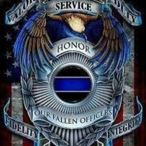 Meet your Posher, Joseph